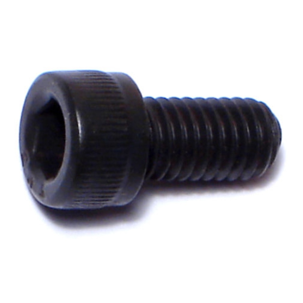 10-32 x 3/8 Socket Cap Screw