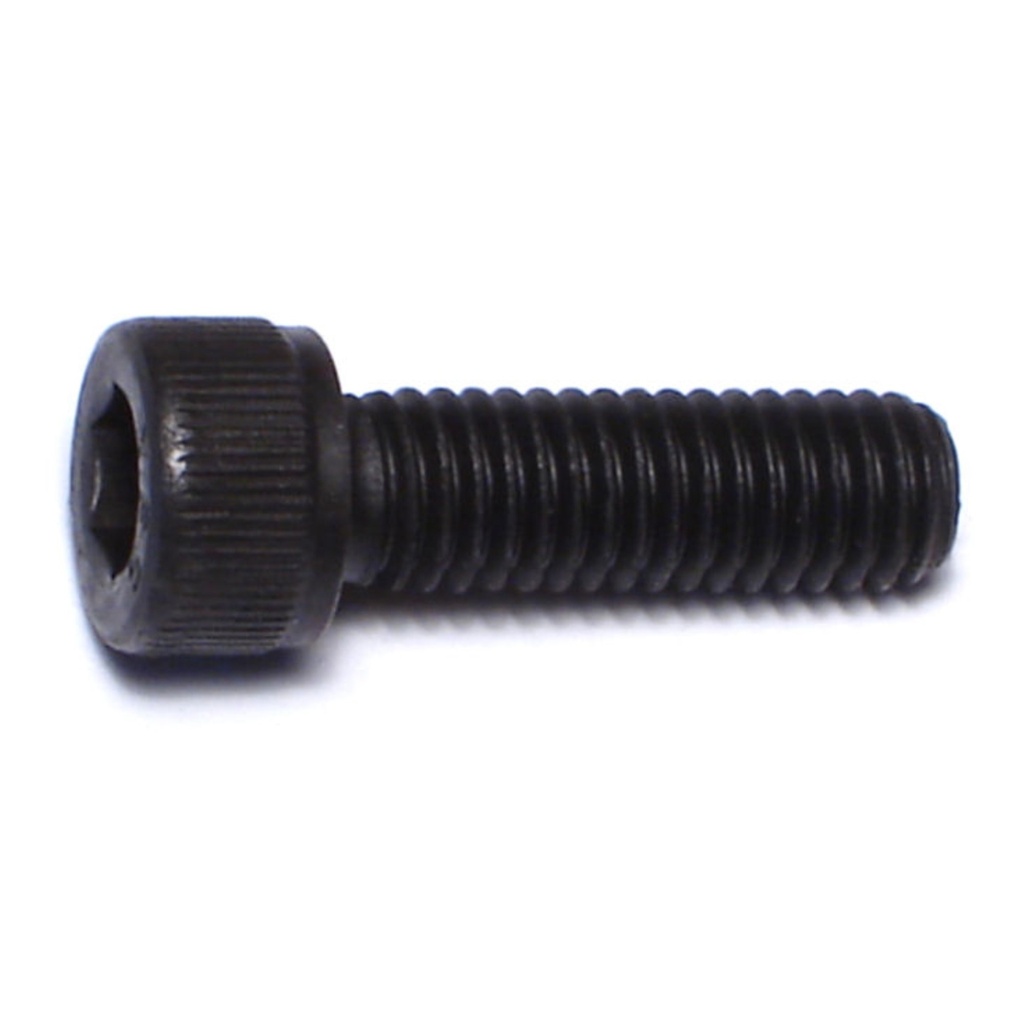 10-32 x 5/8 Socket Cap Screw