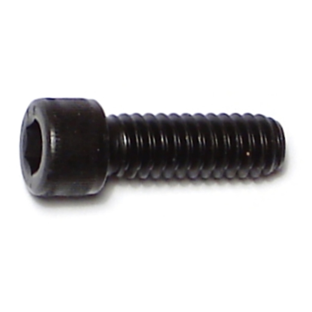 1/4-20 x 3/4 Socket Cap Screw