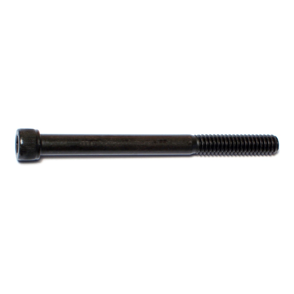 1/4-20 x 3 Socket Cap Screw