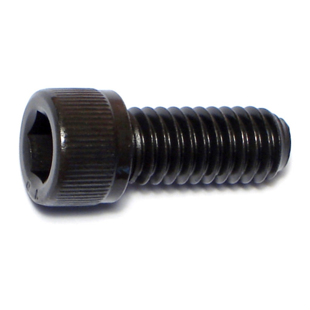 5/16-18 x 3/4 Socket Cap Screw