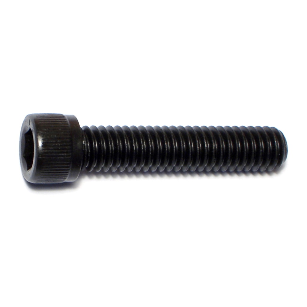 5/16 x 1-1/2 Socket Cap Screw