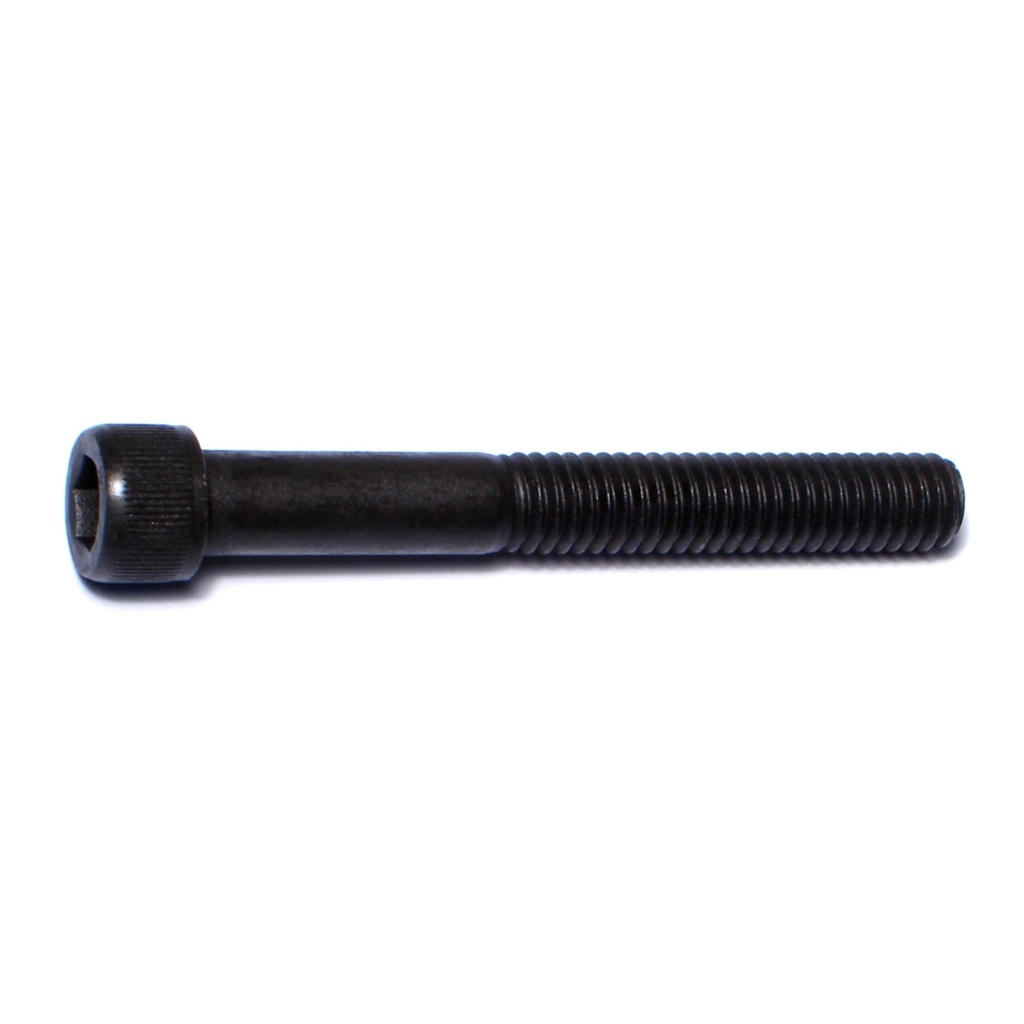 5/16 x 2-1/2 Socket Cap Screw