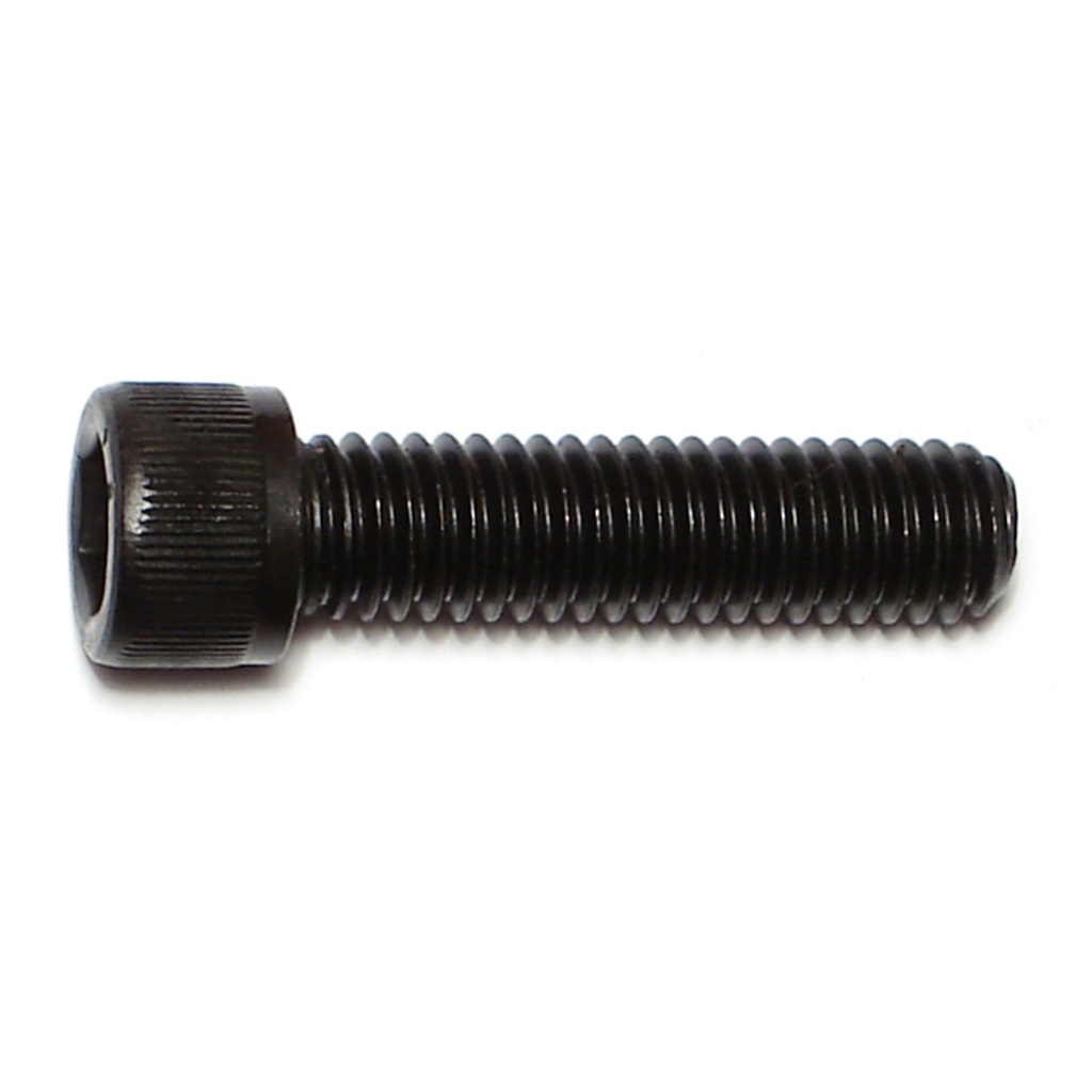 3/8 x 1-1/2 Socket Cap Screw