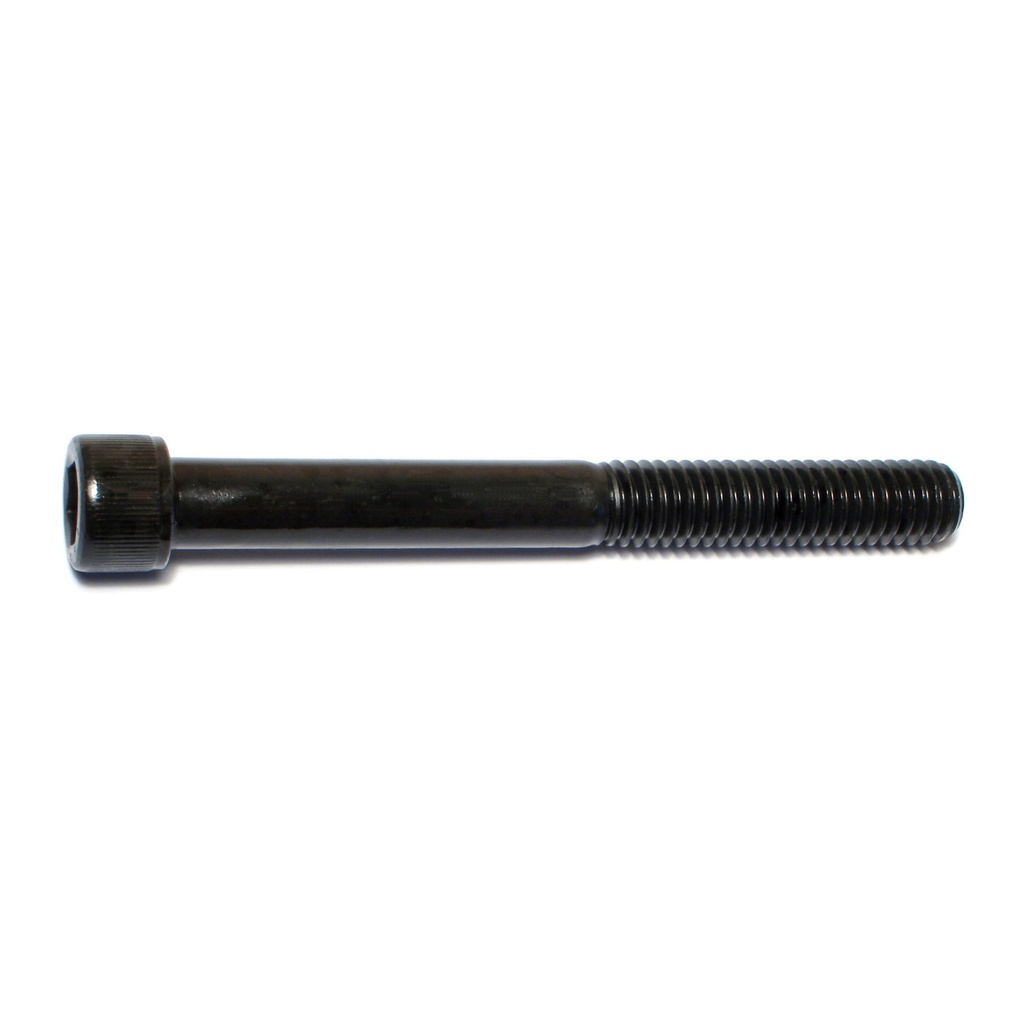 3/8 x 3-1/2 Socket Cap Screw