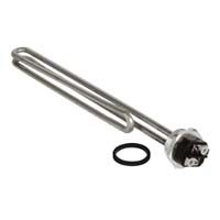 [16521114] 02583 4500W LWD ELEMENT