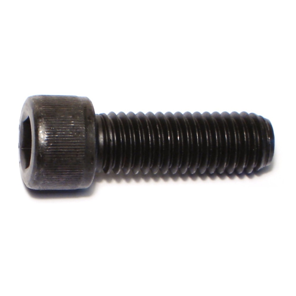 1/2 x 1-1/2 Socket Cap Screw