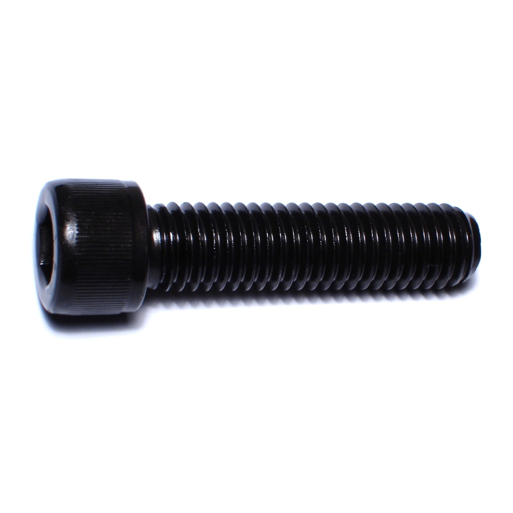 1/2-13 x 2 Socket Cap Screw