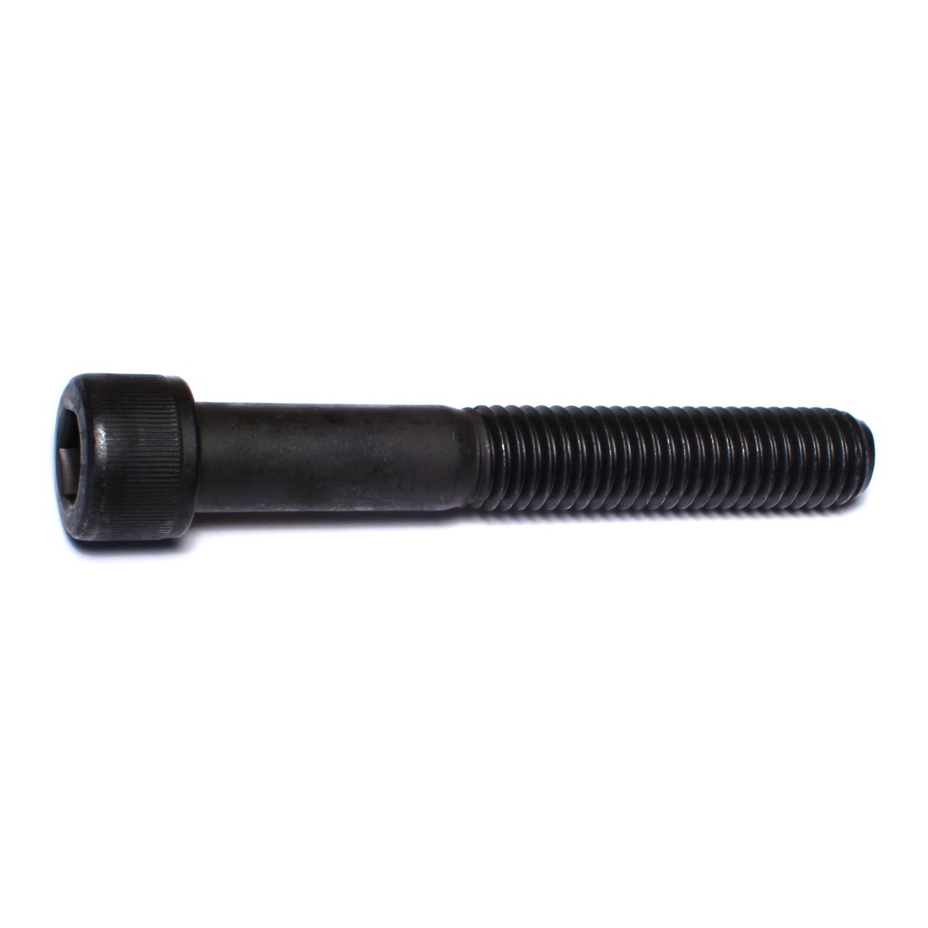 1/2 x 3-1/2 Socket Cap Screw