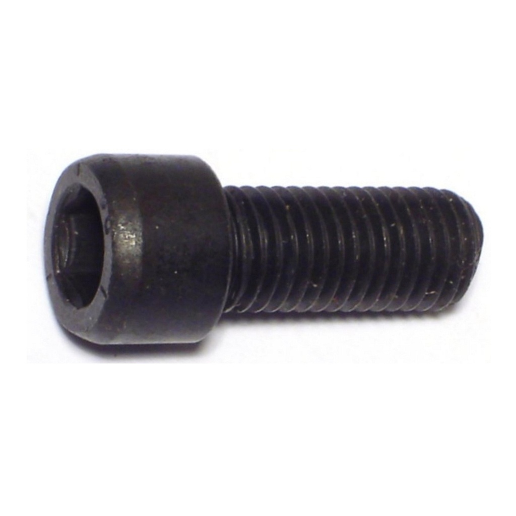 5/16-24 x 3/4 Socket Cap Screw
