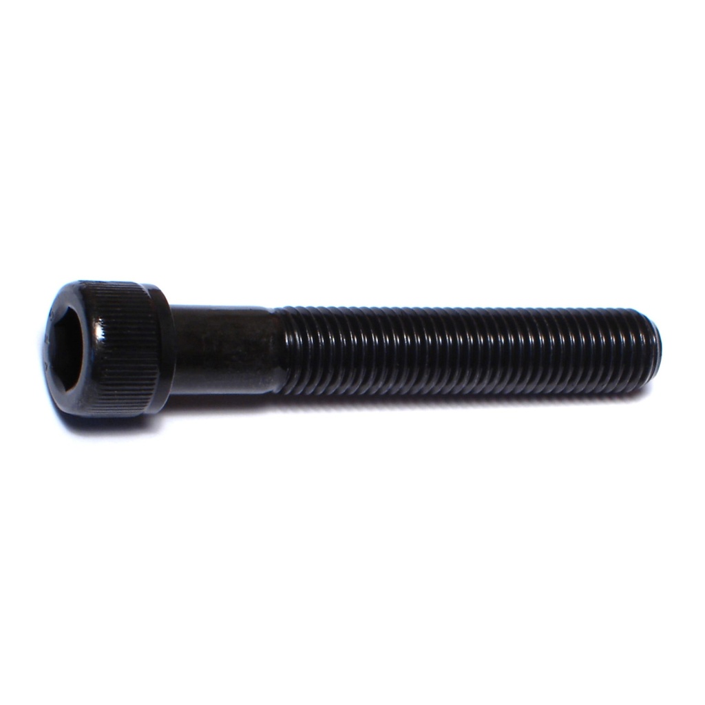 5/16-24 x 2 Socket Cap Screw