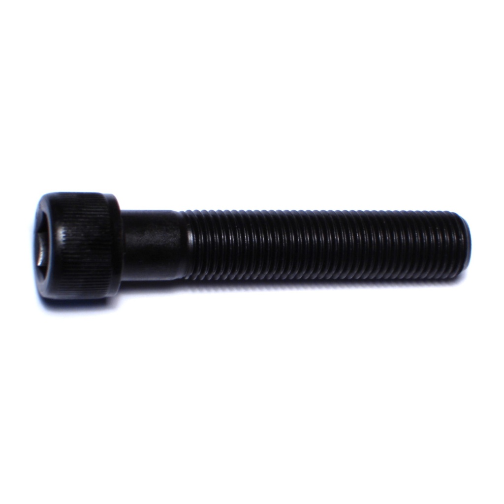 3/8-24 x 2 Socket Cap Screw