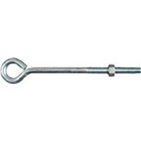 221135 2160BC 1/4X5 E BOLT