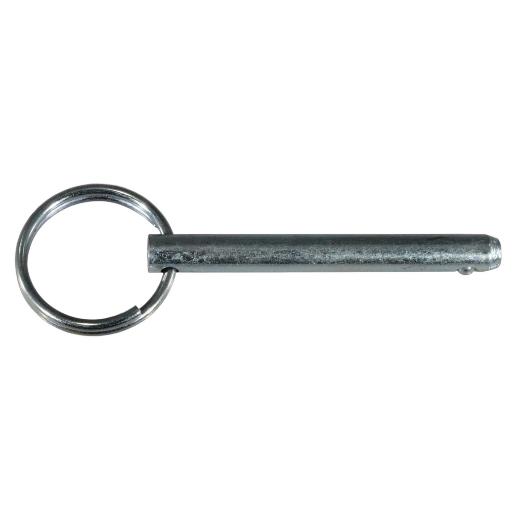 [MF85292] 1/4 x 1-3/4 Cotterless Pins