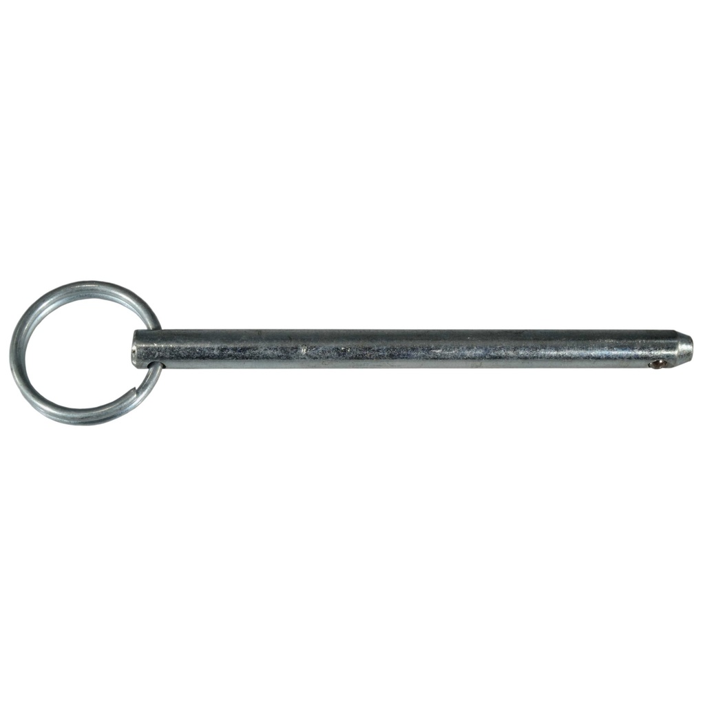 1/4 x 3 Cotterless Pins