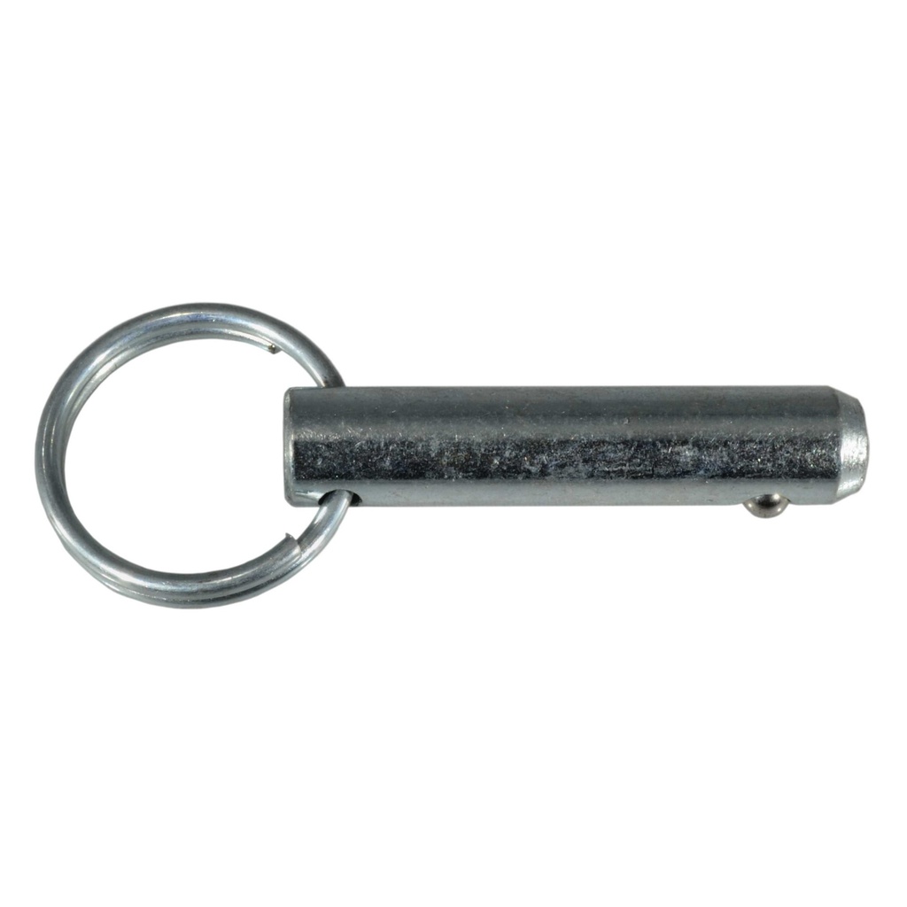[MF85294] 3/8 x 1-1/8 Cotterless Pins