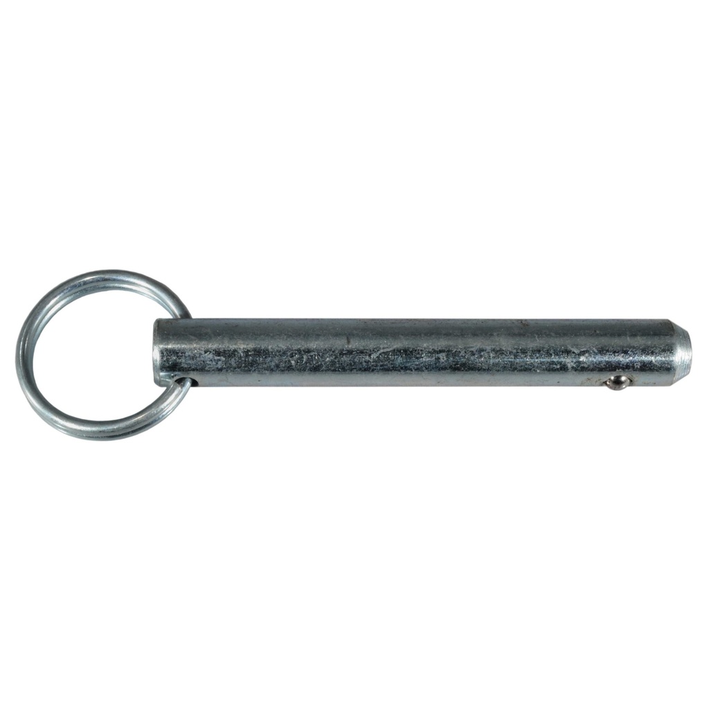 [MF85296] 3/8 x 2-1/8 Cotterless Pins