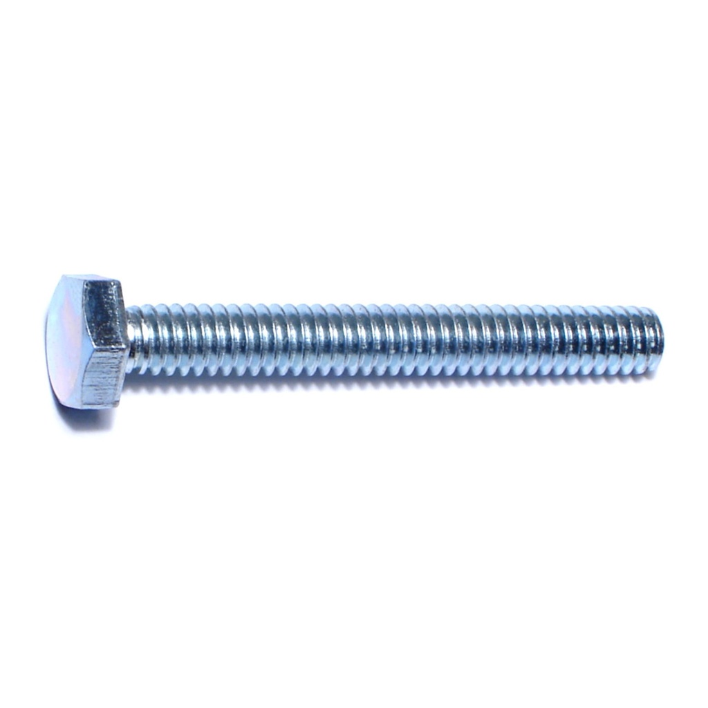 1/4-20 x 2 Full Thread Bolt