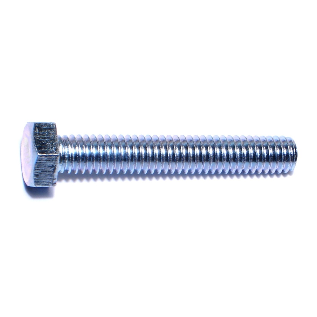 5/16-18 x 2 Full Thread Bolt