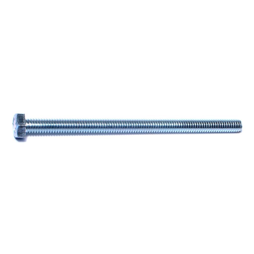 5/16-18 x 5 Full Thread Bolt