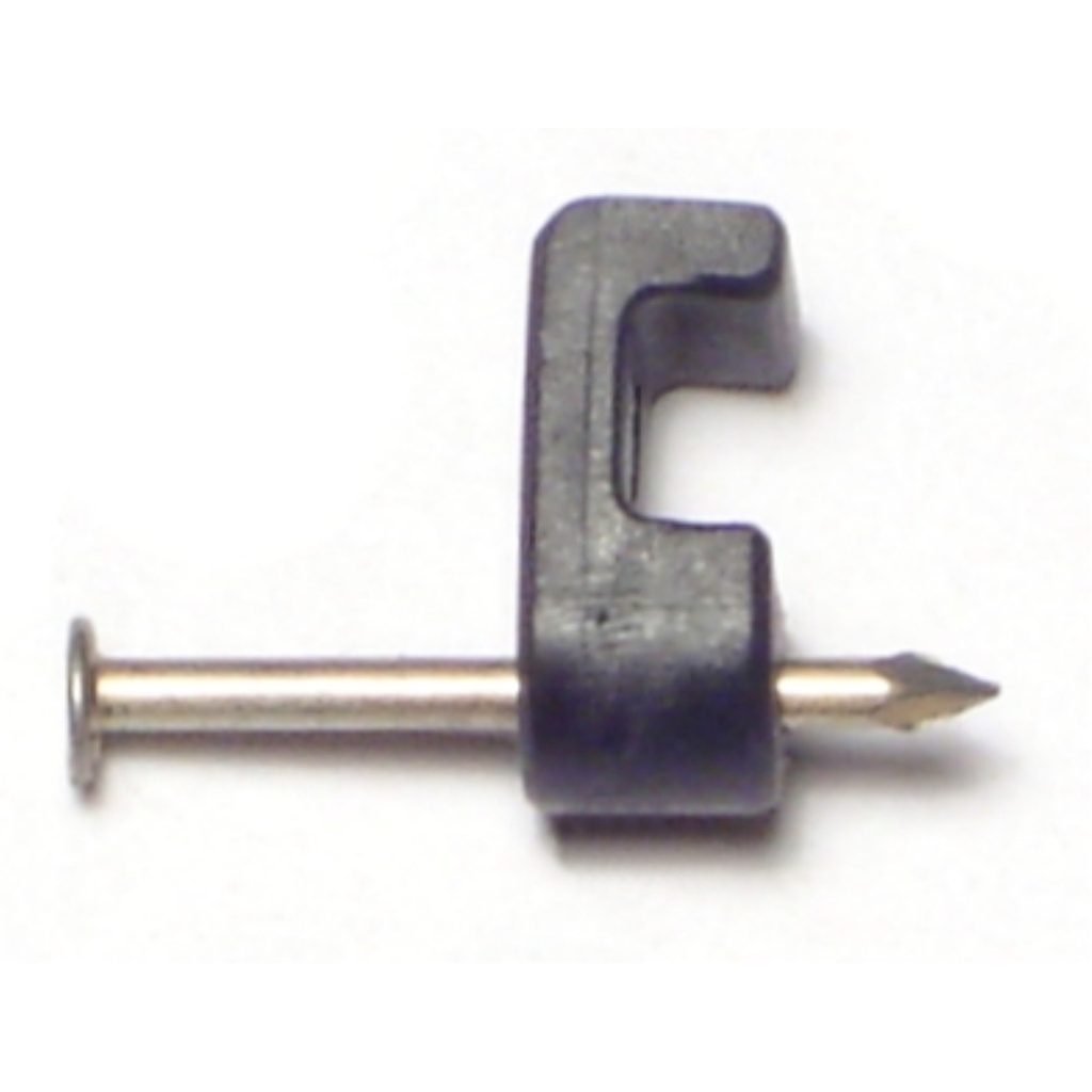 [MF64182] 6mmNail Wire Clip
