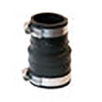 [P1059-150] P1059-150 1.5" SOCKET X PVC CO Fernco, Inc.