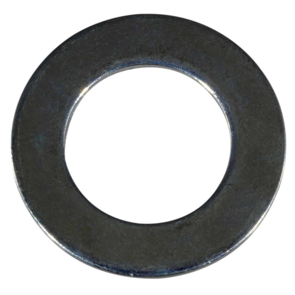 9/16 x 15/16 Machine Bushings