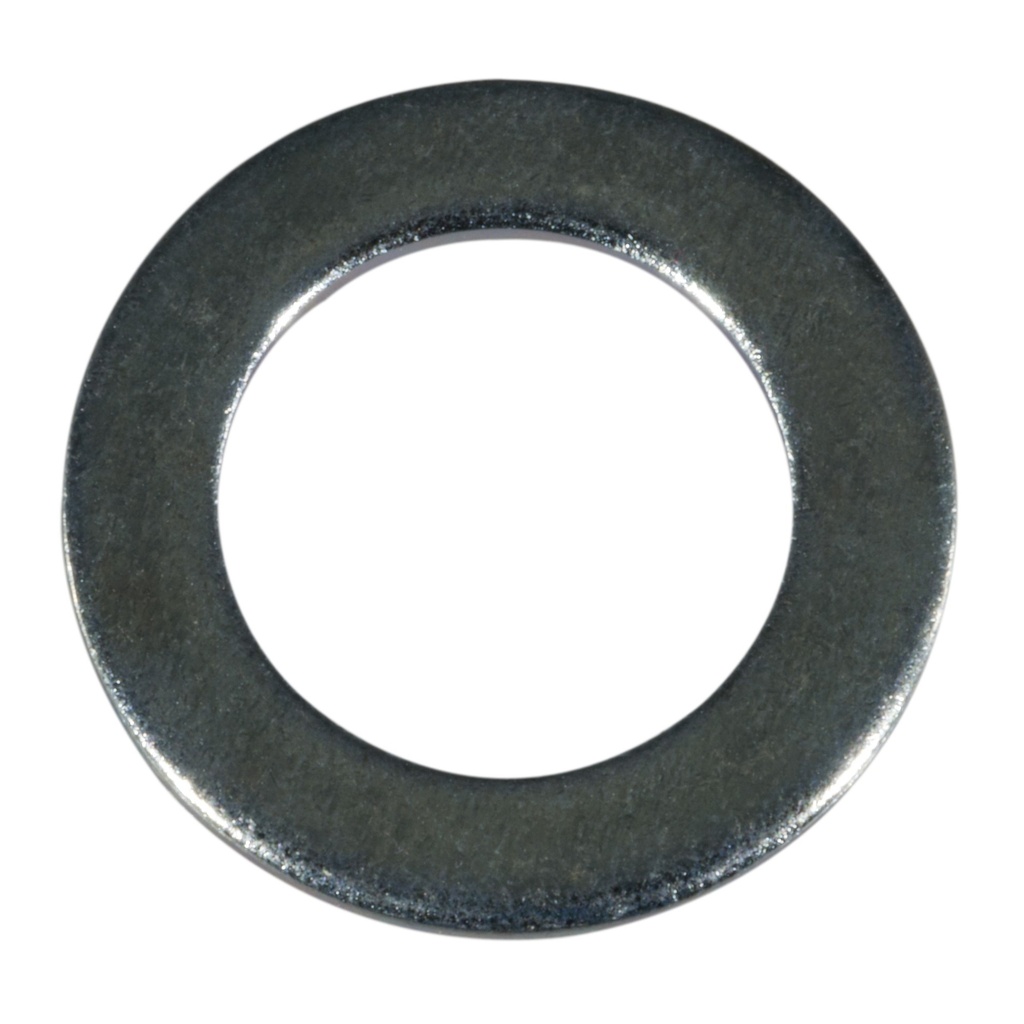 5/8 x 1 Machine Bushings