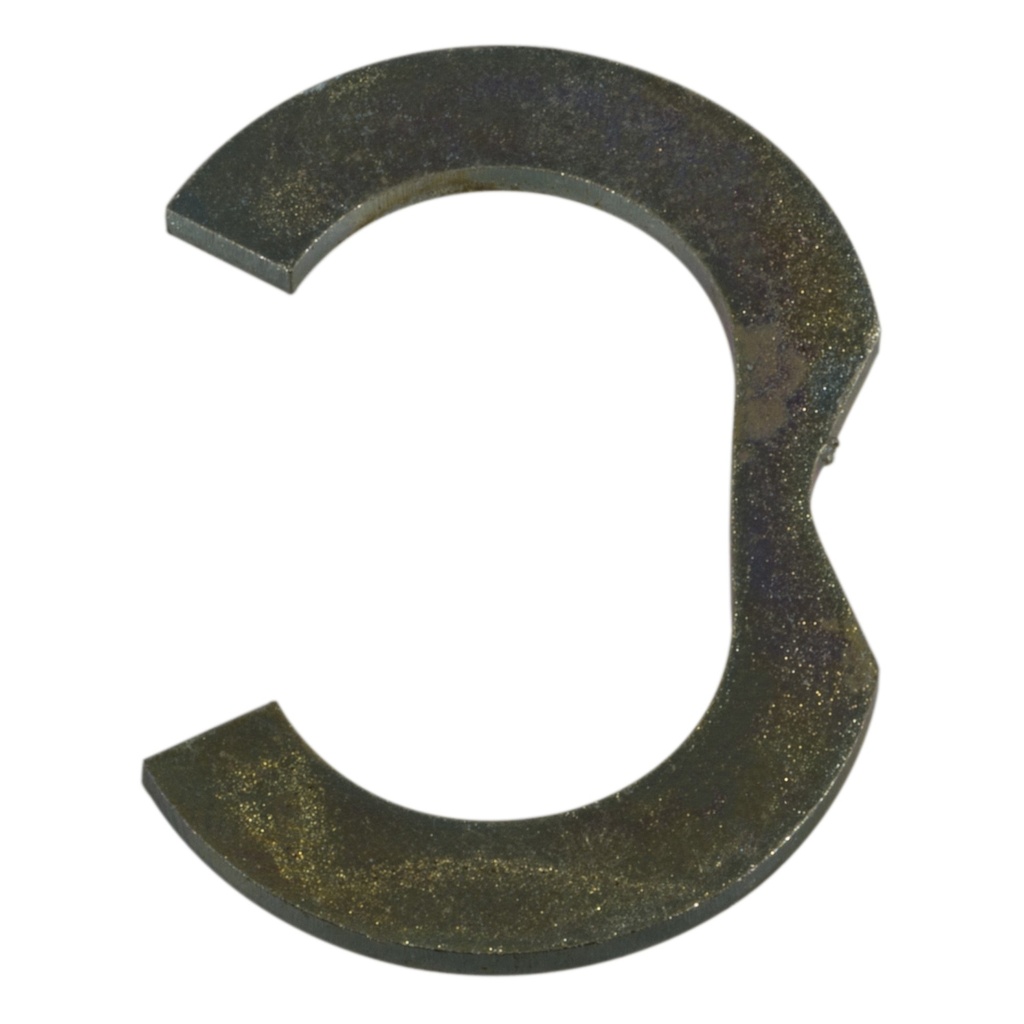 [MF85601] 3/4 Id x 14Ga Spl Mach Bushing