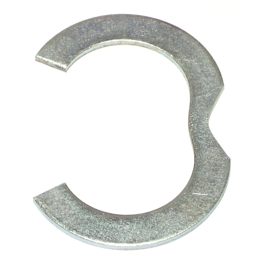 1-3/8 IdX 14G Spl Mach Bushing
