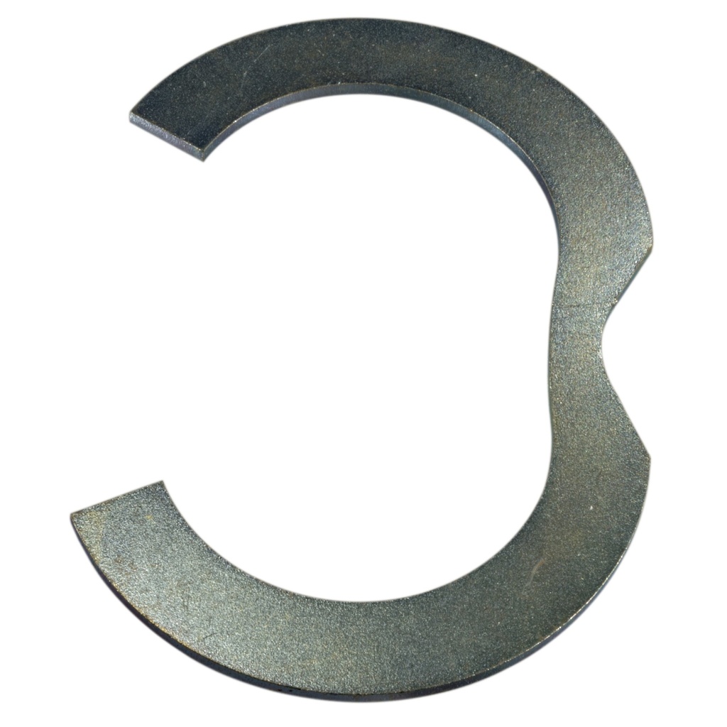 [MF85607] 1-1/2 IdX 14G Spl Mach Bushing