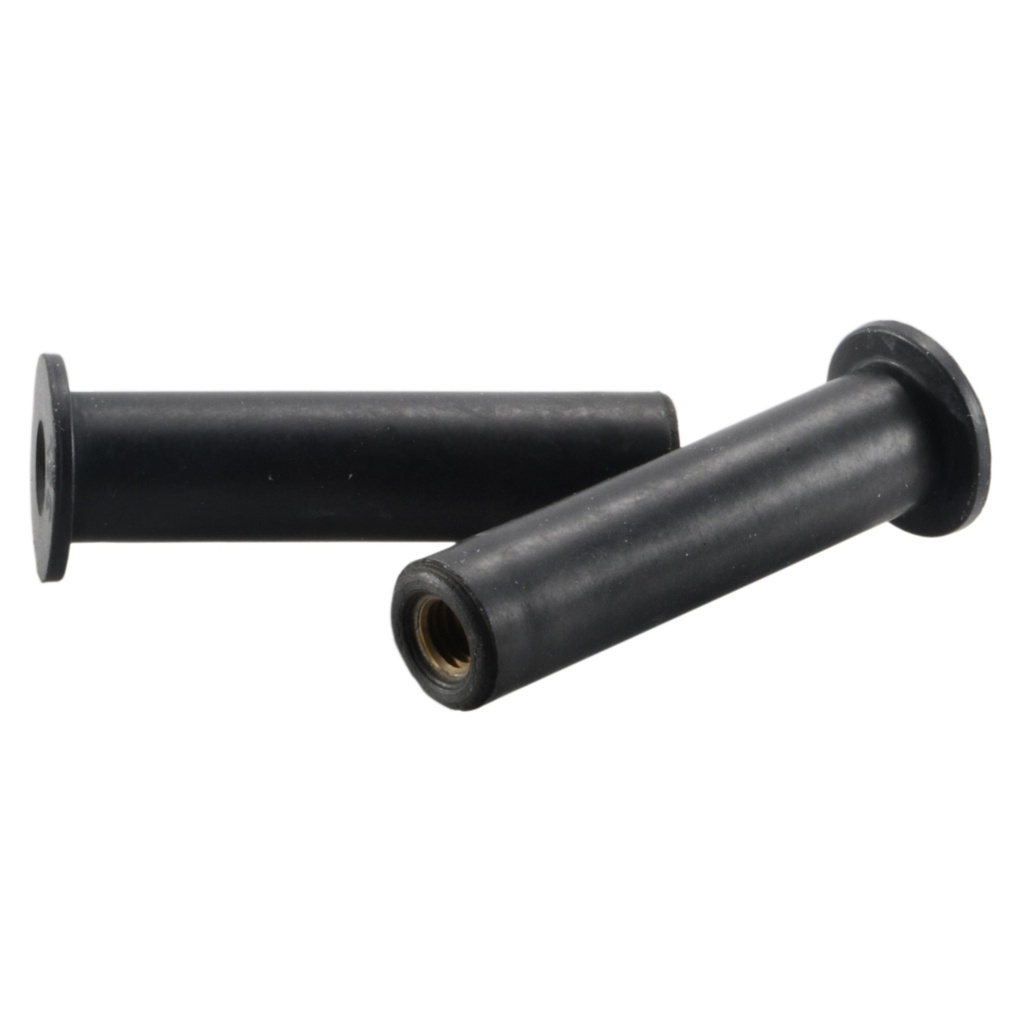 10-32 x 1-1/2 Well Nut