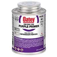 [16811192] 30756 8OZ PURPLE PRIMER