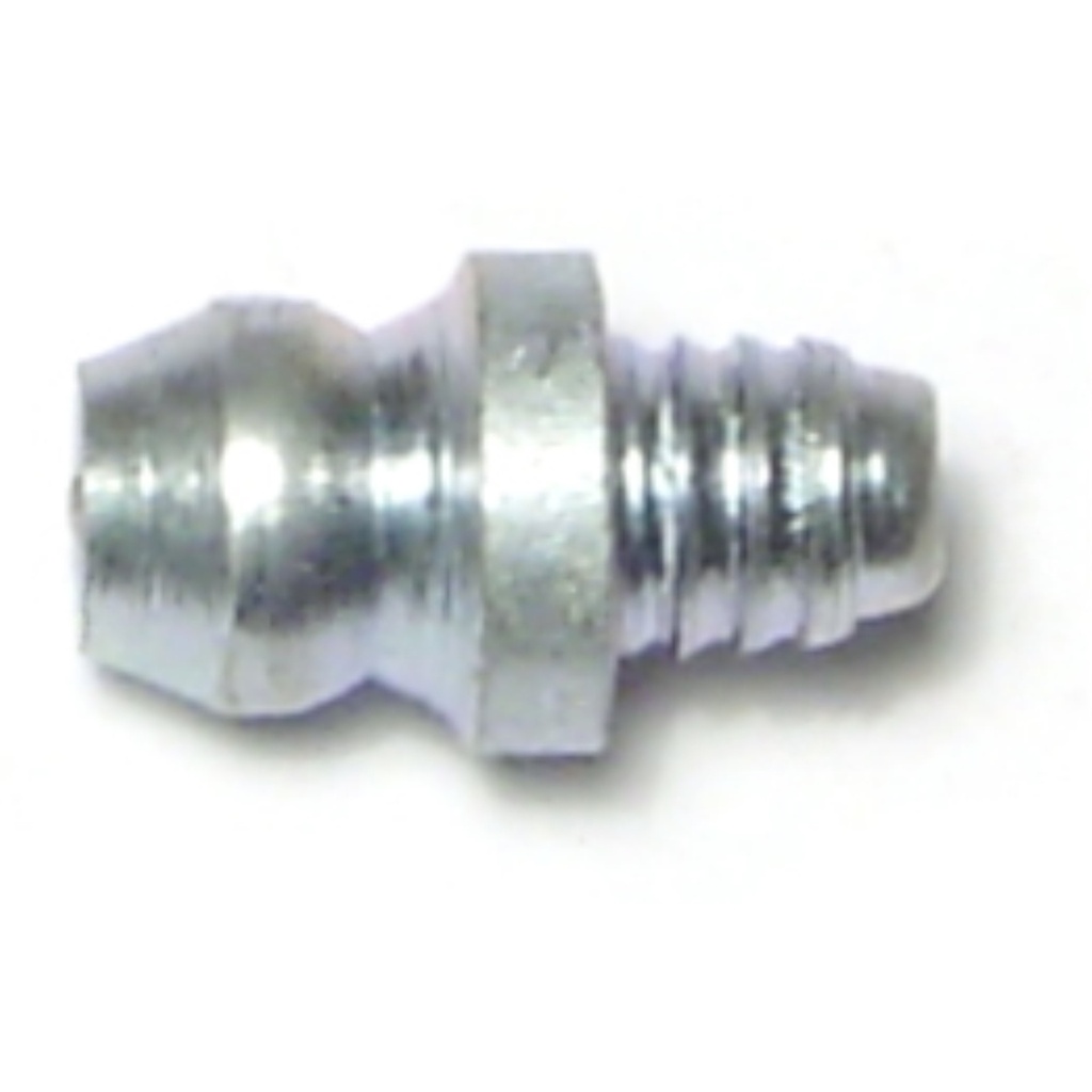 [MF85772] 3/16" St Grease Fitting