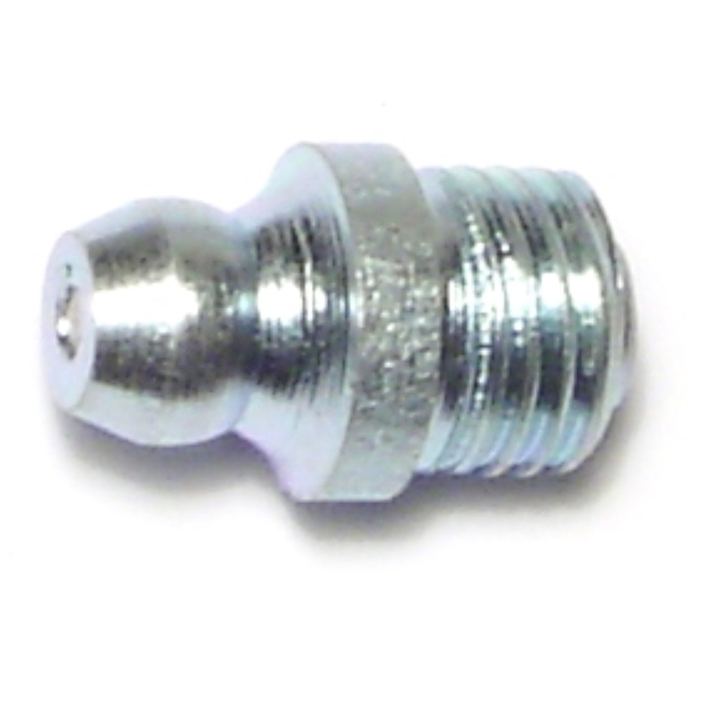 5/16" St Grease Fitting