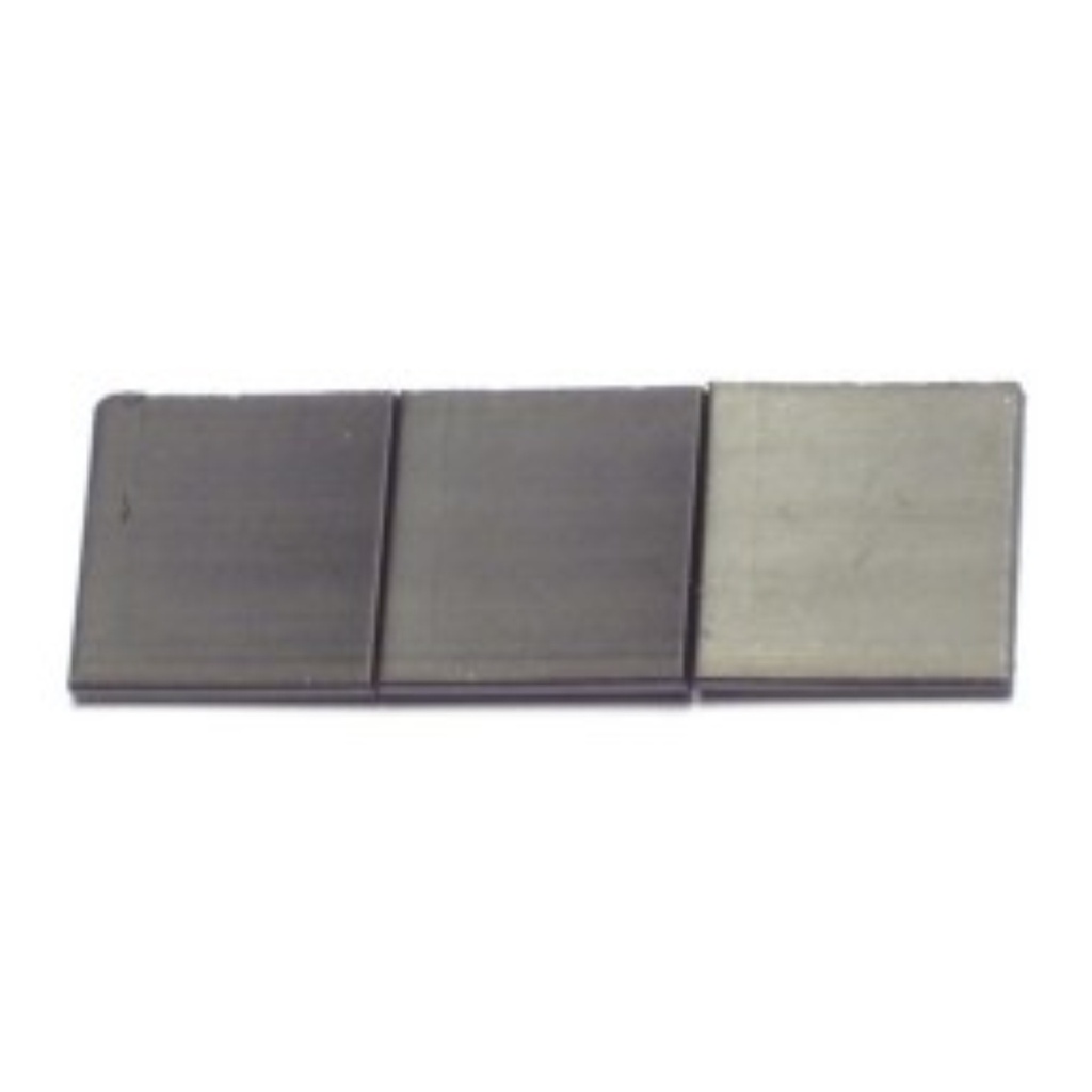 1/2 x 1/2 Magnet Strip