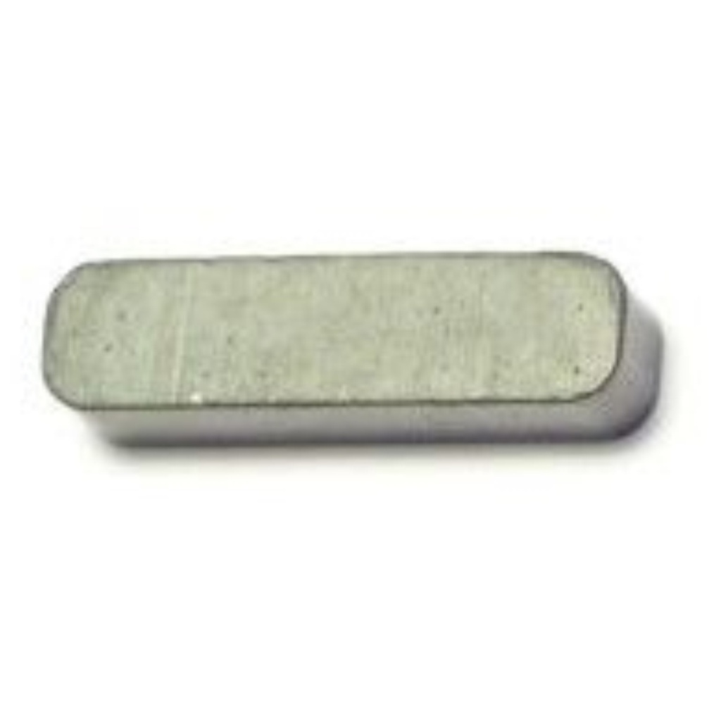 [MF85783] 7/8 x 3/16 Magnet Bar