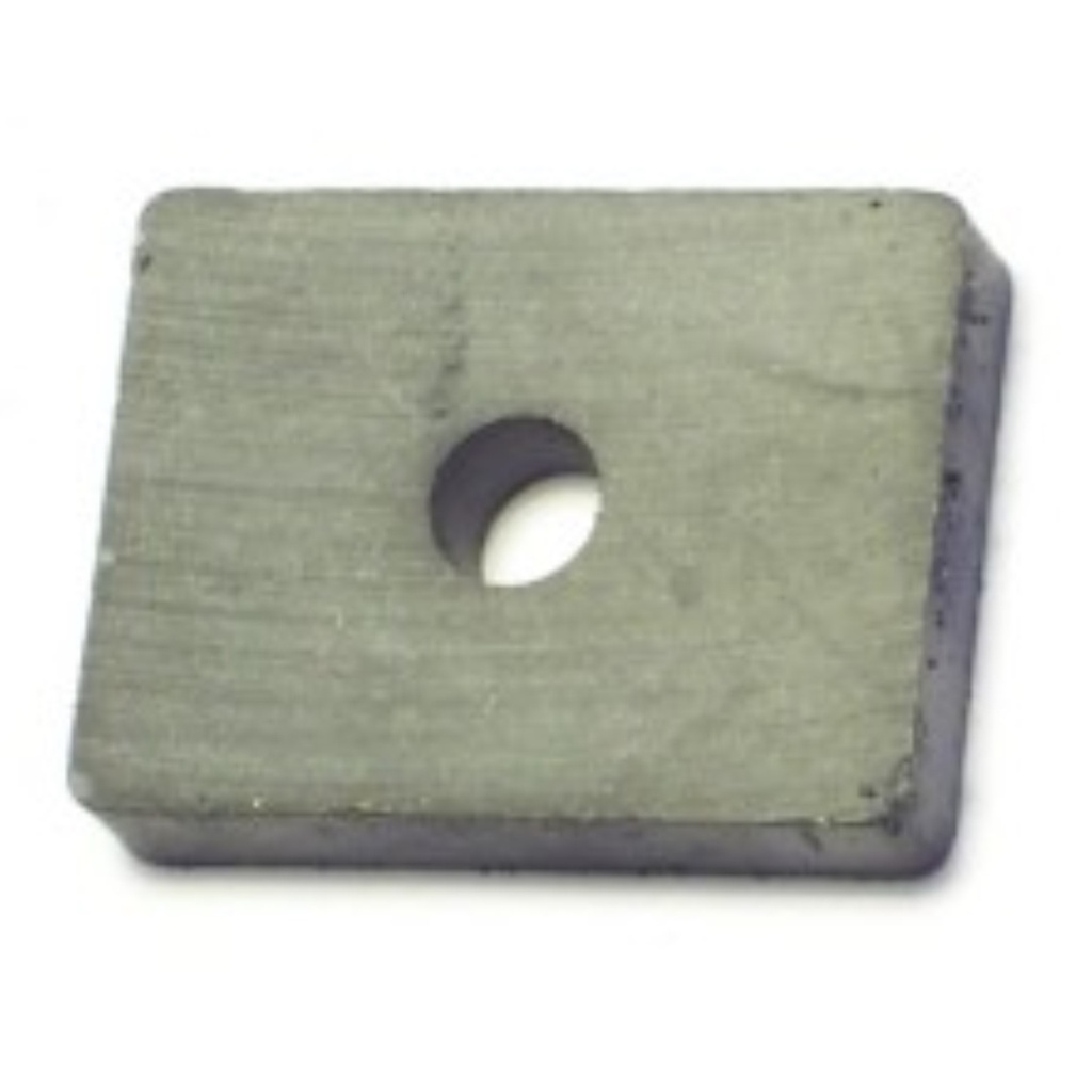 1 x 3/4 Magnet Latch