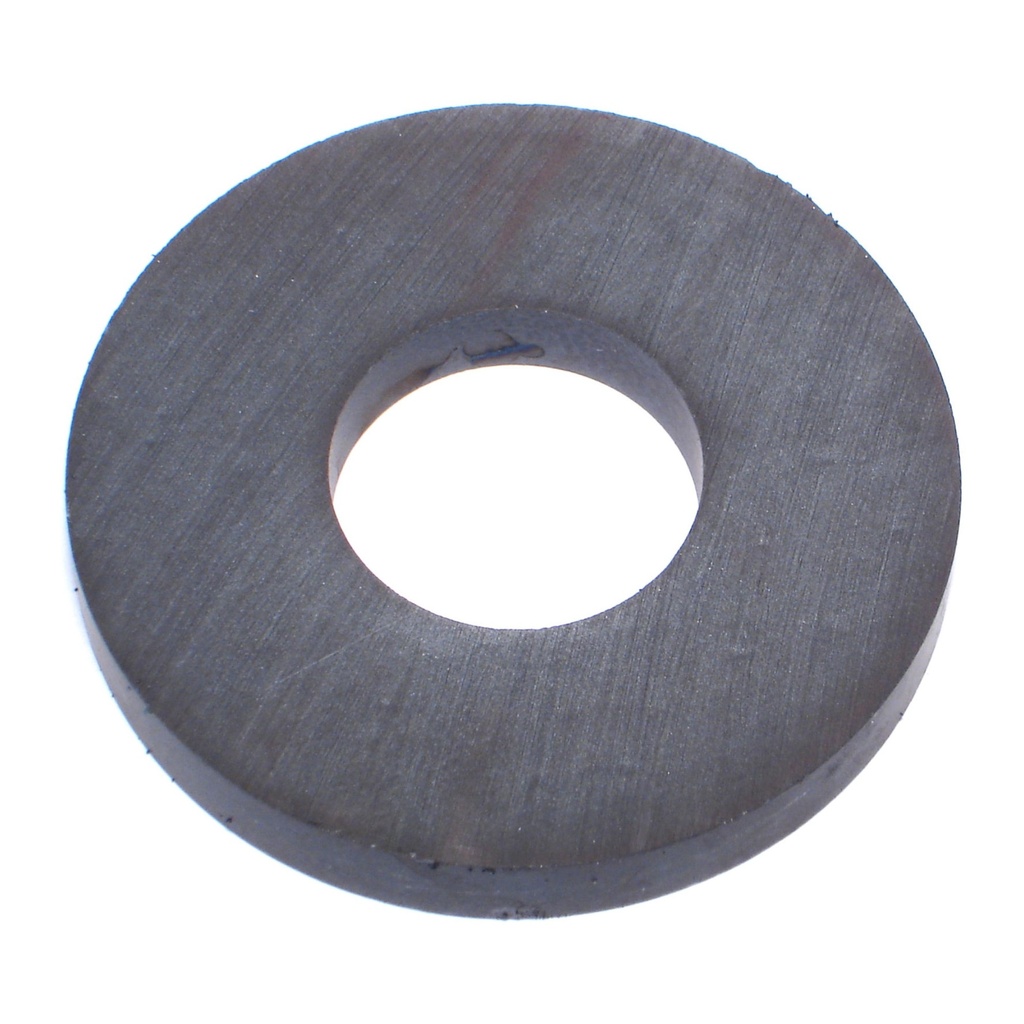 2-3/8 x 1 Magnet Ring
