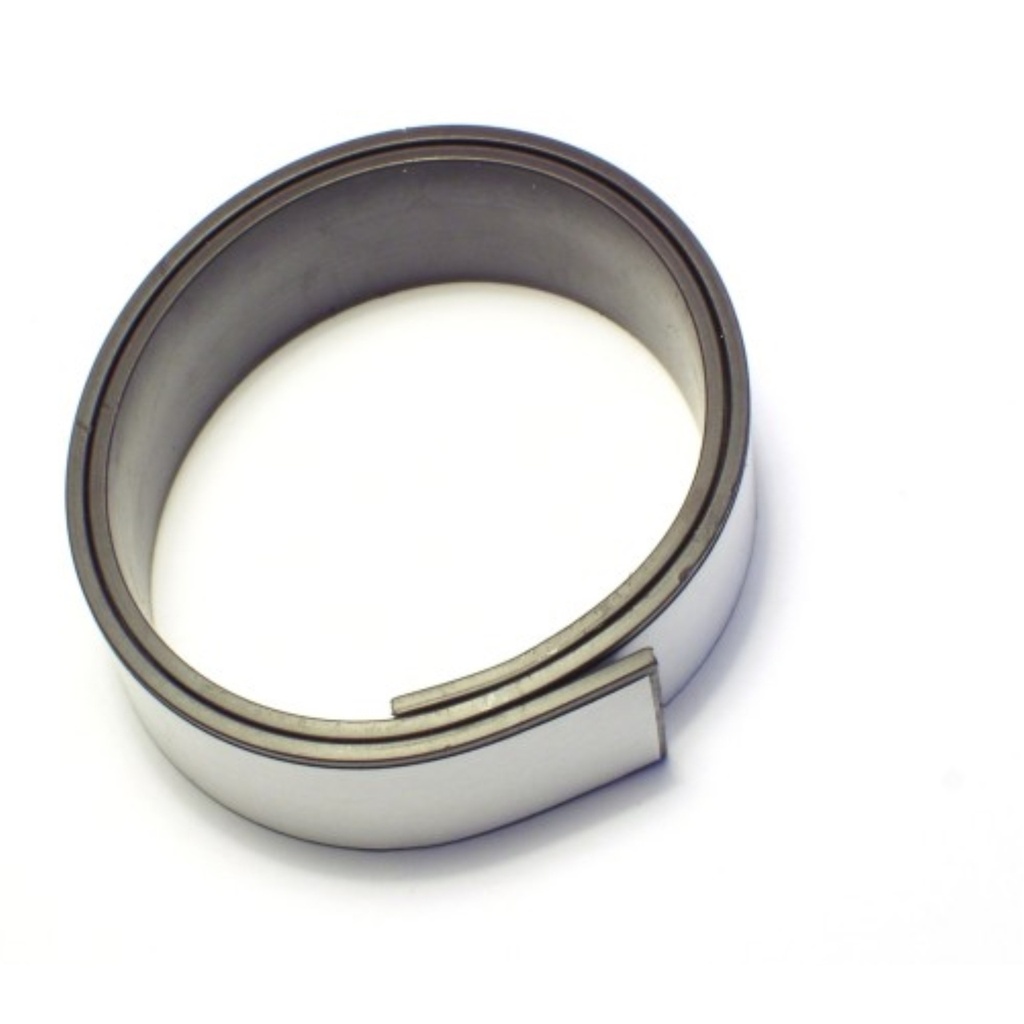 3/4" x 12" Magnet Strip