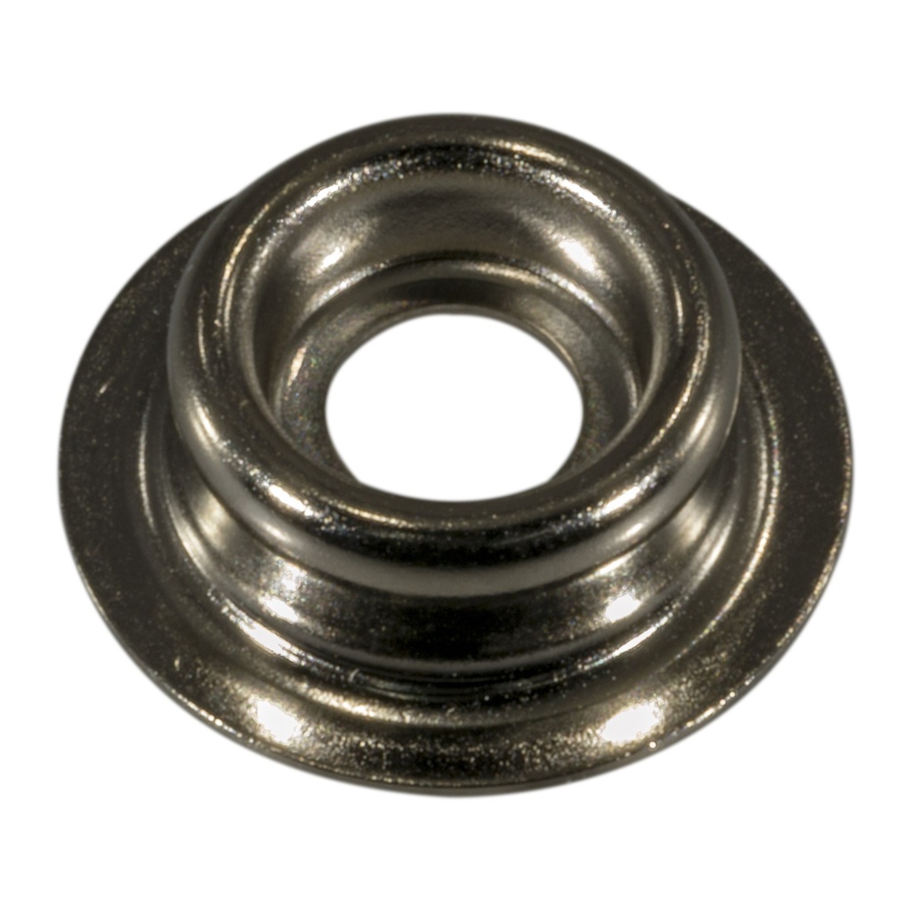3/8 Snap Stud