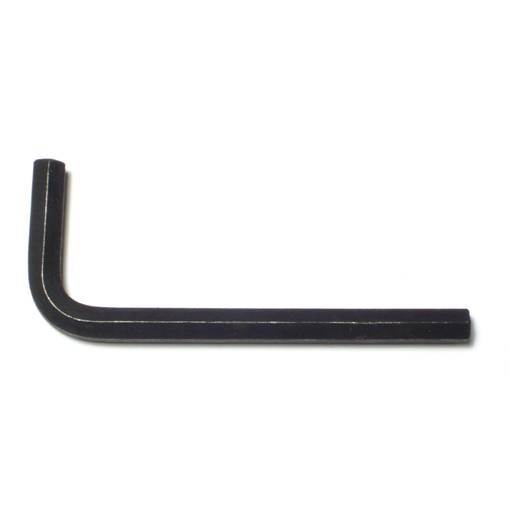 8mm Short Hex Wrench