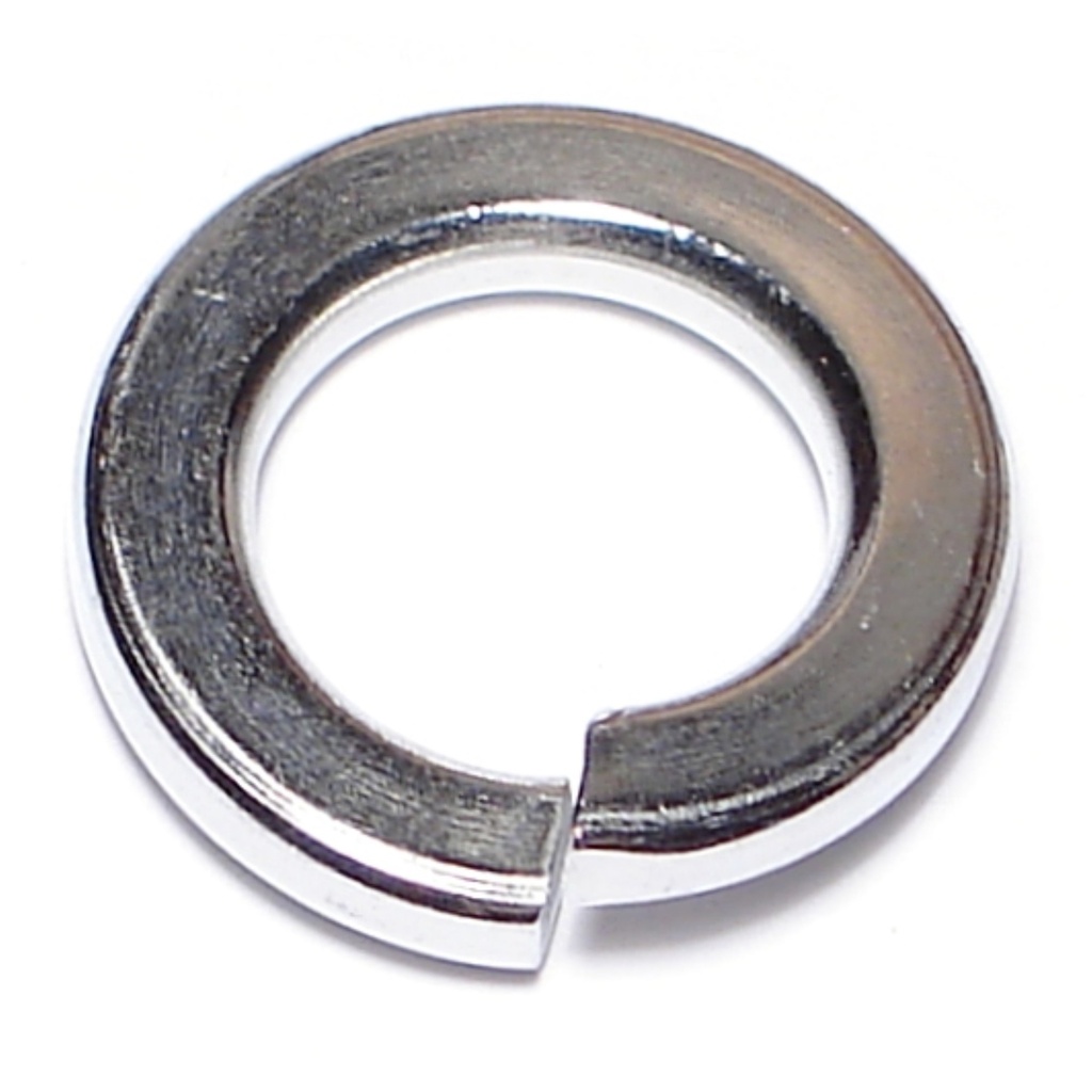 3/4" Spl Lock Wash Zn
