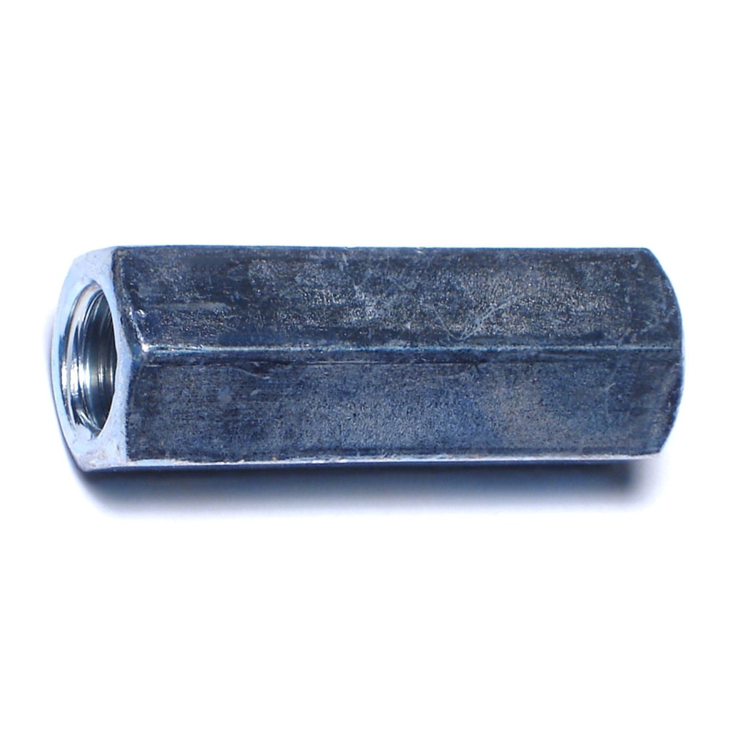 3/4-10 Coupling Nut