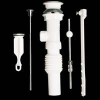 PP812-70 POPUP ASSEMBLEY
