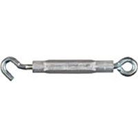 221903/90762 2172BC TURNBUCKLE