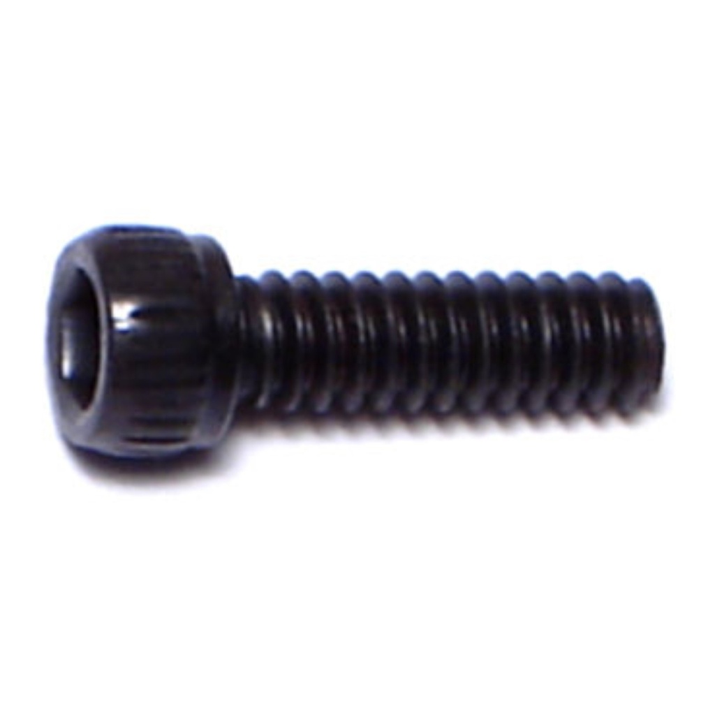 4-40 x 3/8 Socket Cap Screw