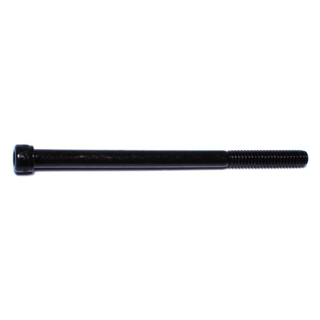 1/4-20 x 4 Socket Cap Screw