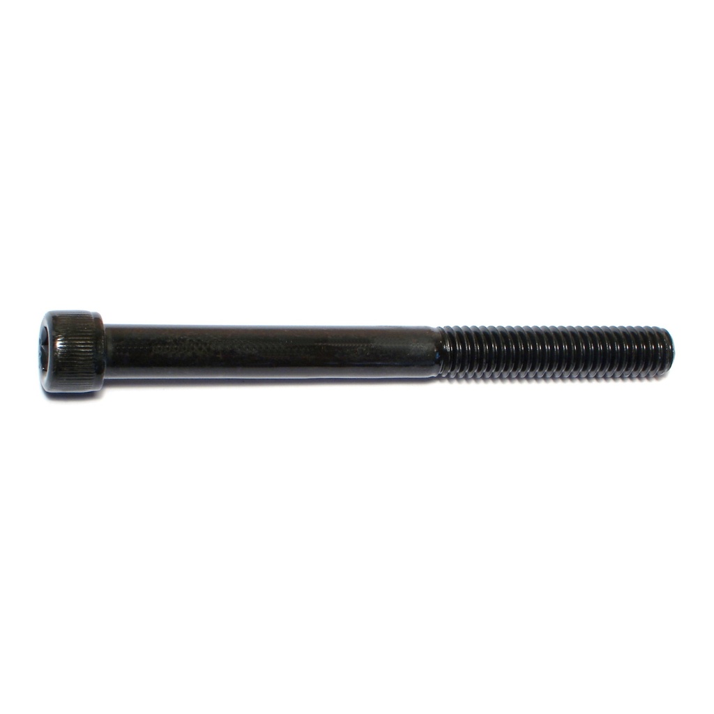 5/16 x 3-1/2 Socket Cap Screw