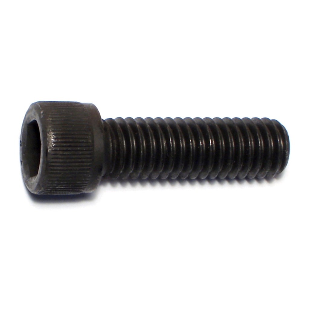 3/8 x 1-1/4 Socket Cap Screw